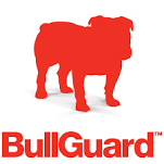 bullguard